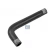 Durite de radiateur DT 7.21385 - Visuel 1