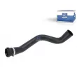 Durite de radiateur DT 7.21362 - Visuel 1