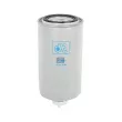 Filtre à carburant DT 7.24001 - Visuel 1