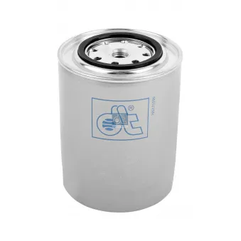 Filtre à carburant DT 7.24000