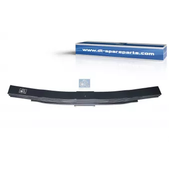 Groupe de ressorts DT 7.11000