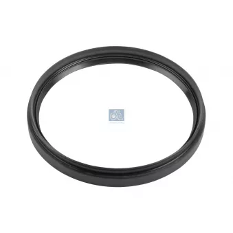 Bague d'etanchéité, fusée d'essieu (main de suspension) DT 7.11170