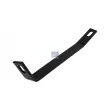 Support, pare-chocs DT 7.10170 - Visuel 1