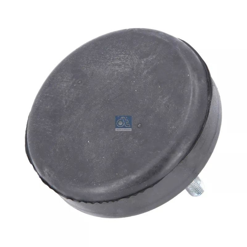 Butée élastique, suspension DT 7.11079