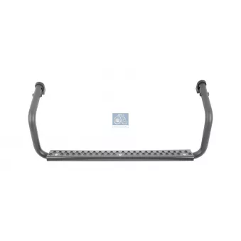 Marchepied DT 7.10044