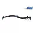 Barre de direction DT 7.00173 - Visuel 1