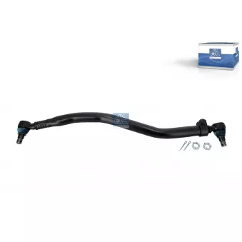 Barre de direction DT 7.00173