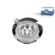 Projecteur antibrouillard DT 7.25080 - Visuel 1