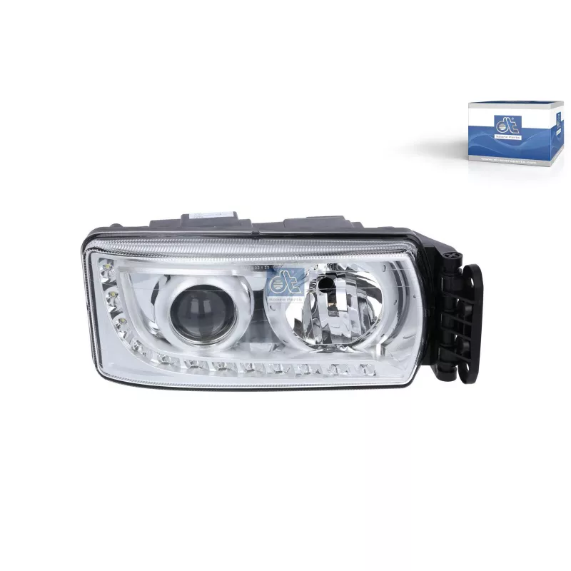 Projecteur principal DT 7.25074