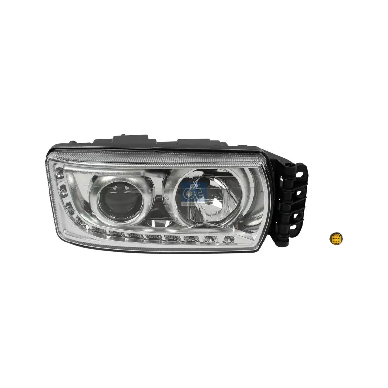 Projecteur principal DT 7.25074SP