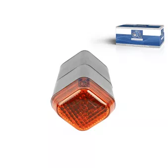 Feu clignotant DT 7.25150