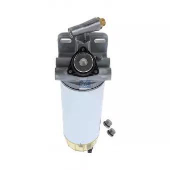 Filtre à carburant DT 7.24068