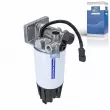 Boîtier, filtre de carburant DT 7.24064 - Visuel 1