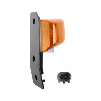 Feu clignotant DT 7.25101