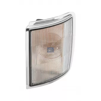 Feu clignotant DT 7.25108