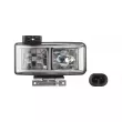 Projecteur antibrouillard DT 7.25082 - Visuel 1