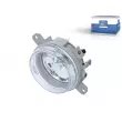 Projecteur antibrouillard DT 7.25085 - Visuel 1