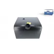 Réservoir de carburant DT 7.24201 - Visuel 1