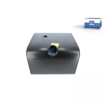 Réservoir de carburant DT 7.24201