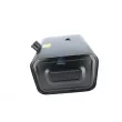 Réservoir de carburant DT 7.24201 - Visuel 2