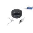 Bouchon, réservoir de carburant DT 7.24213 - Visuel 1