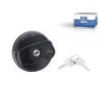 Bouchon, réservoir de carburant DT 7.24212 - Visuel 1
