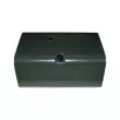 Réservoir de carburant DT 7.24204 - Visuel 1