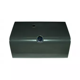 Réservoir de carburant DT 7.24204