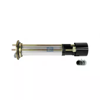 Capteur, niveau de carburant DT 7.24121