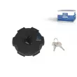 Bouchon, réservoir de carburant DT 7.24211 - Visuel 1