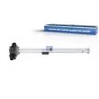 Capteur, niveau de carburant DT 7.24103 - Visuel 1