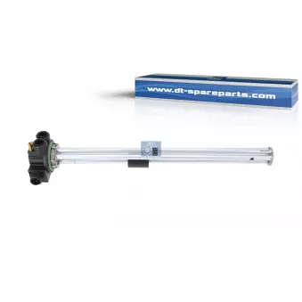 Capteur, niveau de carburant DT 7.24103