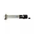 Capteur, niveau de carburant DT 7.24116 - Visuel 1