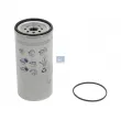 Filtre à carburant DT 7.24070 - Visuel 1