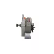 Alternateur BV PSH 705.030.035.510 - Visuel 2