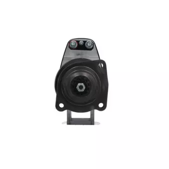 Démarreur BV PSH 781.203.113.016