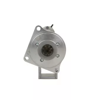 Démarreur BV PSH 790.002.093.350
