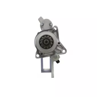 Démarreur BV PSH 811.521.123.390