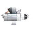 Démarreur BV PSH 811.505.113.280 - Visuel 3