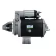 Démarreur BV PSH 650.008.103.101 - Visuel 2