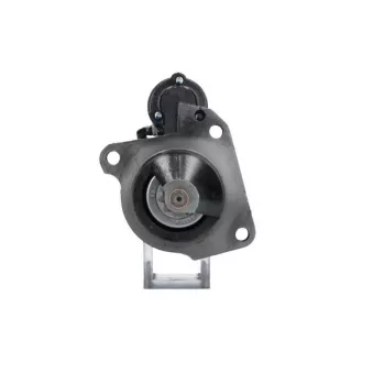 Démarreur BV PSH 650.017.103.090