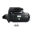 Démarreur BV PSH 650.017.103.090 - Visuel 2