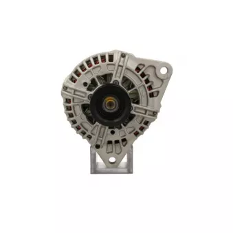 Alternateur BV PSH 646.503.090.211