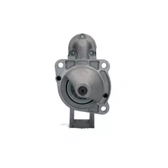 Démarreur BV PSH 801.504.113.010