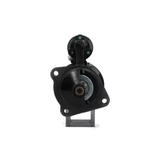 Démarreur BV PSH 810.010.093.016