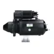 Démarreur BV PSH 700.028.103.090 - Visuel 2