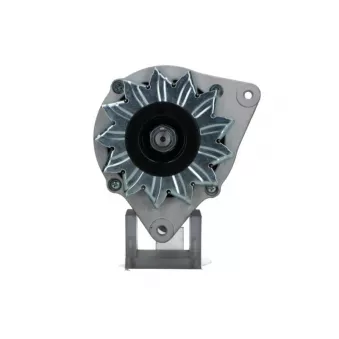 Alternateur BV PSH 686.001.055.090