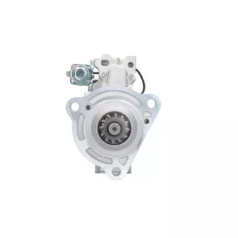 Démarreur BV PSH 810.533.123.130