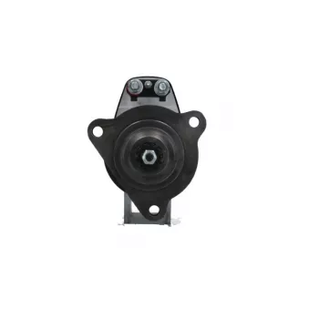 Démarreur BV PSH 811.215.103.016