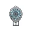 Alternateur BV PSH 916.004.080.280 - Visuel 1